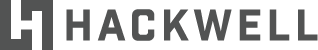 Hackwell